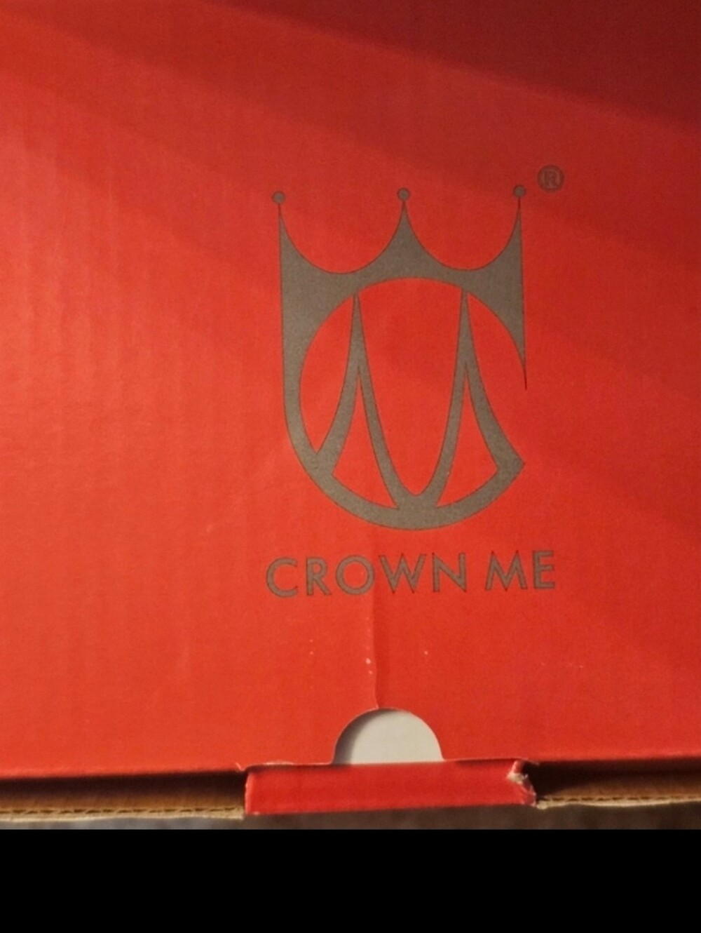 🔥NWT Crown " Disc Golf Deluxe Starter Set -Summer Fun ☀️ - Picture 6 of 6